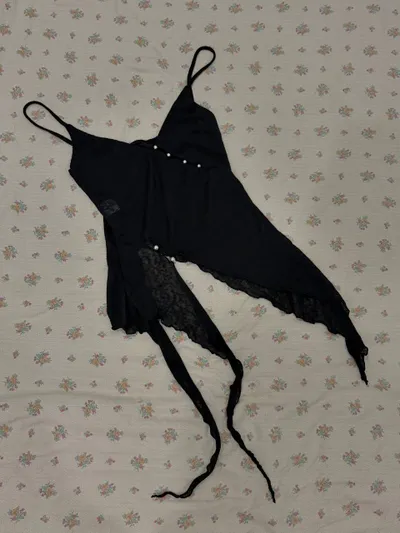 Bundle of 8 women's clothing items for sale, size XS-S — 4/8