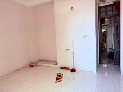 Whole house for rent in city centre, 8 bedrooms, 40M VND/month — 4/10