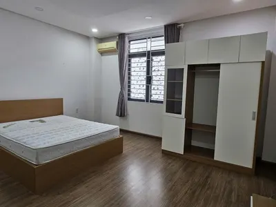 3-Bedroom Furnished House for Rent – Phuoc Long, South Nha Trang