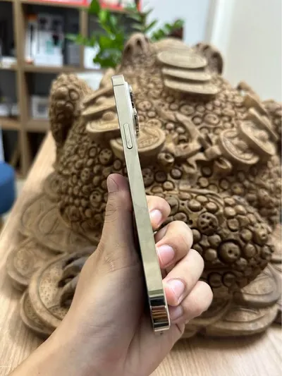 iPhone 14 Pro Max 256GB for sale, Nha Trang — 4/5
