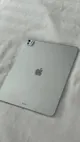 Apple iPad Pro 13" (M5), 512GB, Silver