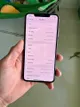 iPhone XS Max 64GB for sale, 3.6M VND