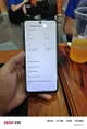 Tecno Pova 3 6/128 phone for sale