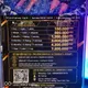 Gym membership for sale at Oceanus OC3