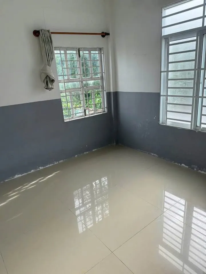 House for rent in Phước Đồng area, 8M VND/month — 6/8