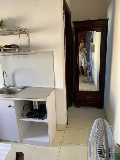 Room for Rent – Near North Nha Trang