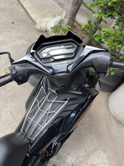 2021 Honda Winner X 판매, 2,300만 VND — 2/7