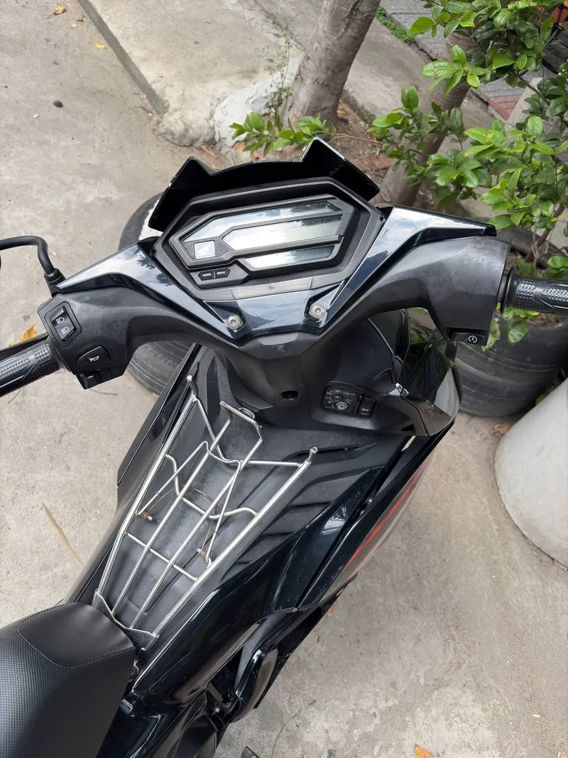 2021 Honda Winner X 판매, 2,300만 VND — 2/7