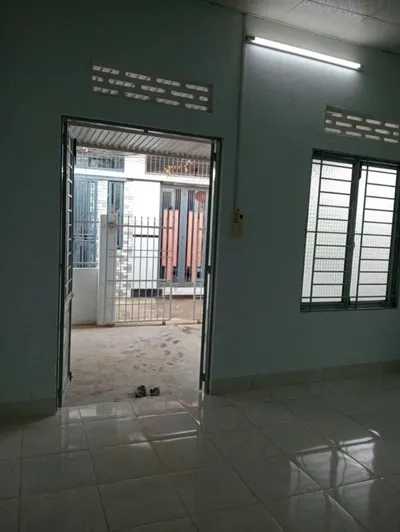 55 m² house for rent, south Nha Trang — 3/9