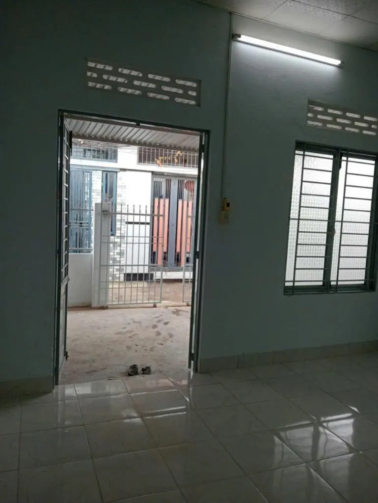55 m² house for rent, south Nha Trang — 3/9