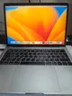 MacBook Pro 13" 2017 (A1708) for sale