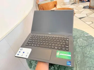 Dell Latitude E7310 laptop for sale, 6.2M VND — 5/8