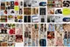 Personal sale: electronics, luggage, clothing and toys in Nha Trang