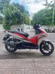 Honda Air Blade 110 FI 2012 – Reliable Scooter, Good Condition, Ready to Ride