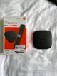 Xiaomi TV Box S 3rd Gen (4K, Google TV) for sale, 1.2M VND