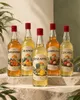 URAL CELLAR craft liqueur shots seeking bar partners in Nha Trang