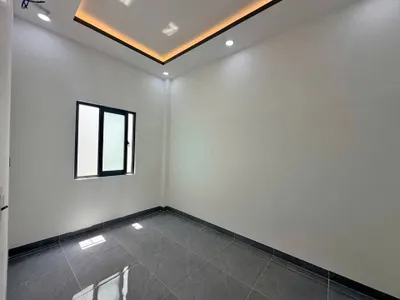 2-storey house for sale, Diên Toàn, 3 bedrooms, 67.5 m²