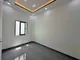 2-storey house for sale, Diên Toàn, 3 bedrooms, 67.5 m²