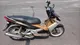 Yamaha Nouvo 4 LX 135cc motorbike for sale, 6.5M VND