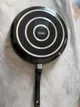 Household bundle for sale: puzzles, pan, dish rack and more