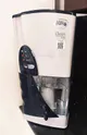 Unilever Pureit Classic 9L countertop water filter for sale