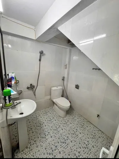 3-bedroom house for rent in North Nha Trang, 15M VND/month — 5/5