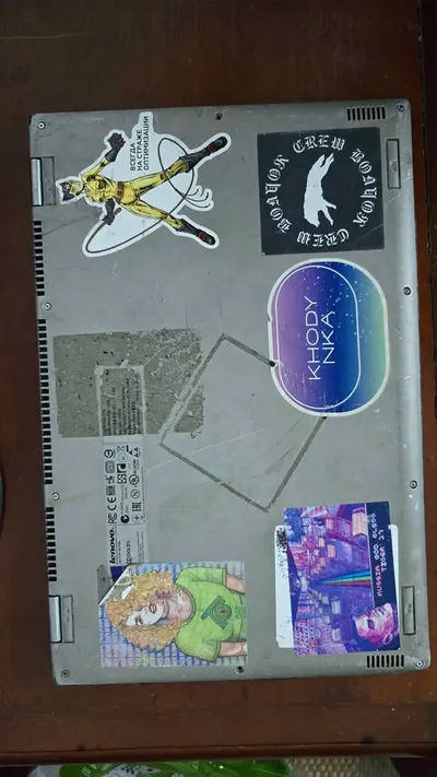 Lenovo Yoga 2 Pro laptop for sale — 7/10