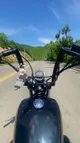 Yamaha XV950 Bolt 950cc motorcycle for sale, 135M VND