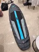 Stand-Up Paddleboard (Sapboard) – New, Used Once
