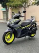 Yamaha NVX 155 v2 (2022) scooter for sale
