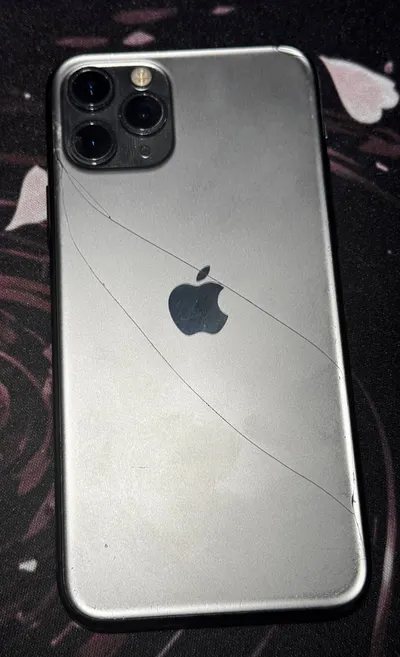 iPhone 11 Pro 256GB for sale