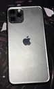 iPhone 11 Pro 256GB for sale