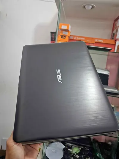 아수스 Vivobook X441 노트북 판매, 170만 VND