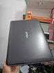 Asus Vivobook X441 laptop for sale, 1.7M VND