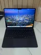 MacBook Air 13" M4 – 2025, 16GB/256GB – 22M VND
