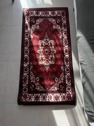 New carpet for sale — 3/4