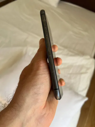 iPhone 11 128GB for sale