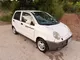 Chevrolet Matiz car for sale, $2200