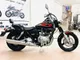Honda Phantom Motorcycle – Excellent Condition, Fully Serviced