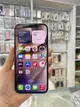 iPhone 12 Pro 128GB, original screen and battery, 7.2M VND