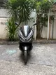 Honda PCX 150cc scooter (2018) for sale