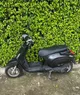 2023년형 50cc 스쿠터 – 신차, 정상 작동, 정비 완료, Blue Card – 1,050만 VND
