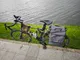 Road Bike with Full Accessories – Tools & Spare Parts