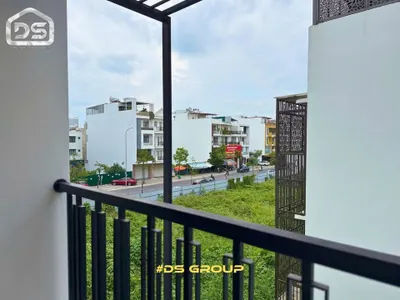 Luxury Ha Quang 2 원룸 아파트 임대, 월 1,600만 VND — 4/10