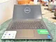 Dell Latitude E7310 laptop for sale, i5 8GB 256GB SSD, 6,200,000 VND