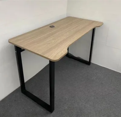 Bundle of household items and computer desk for sale — 5/5