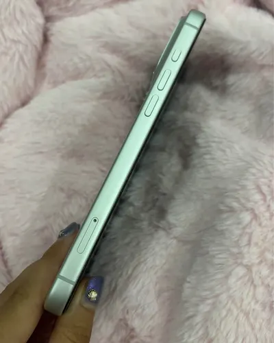 iPhone 17 Pro Max 256GB (SIM+eSIM) for sale — 7/7