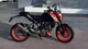 Продам KTM Duke 200 (2019)