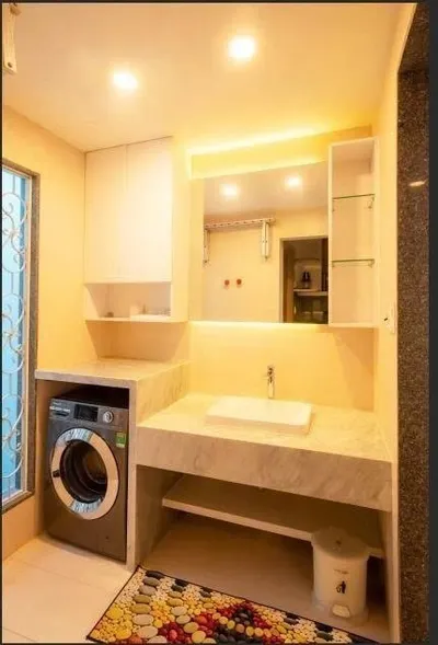 Studio for rent, center by the sea, 10 lemons/month