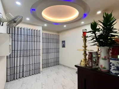 Bán nhà gần Trần Phú, Vĩnh Nguyên, 7 tỷ VND — 6/7